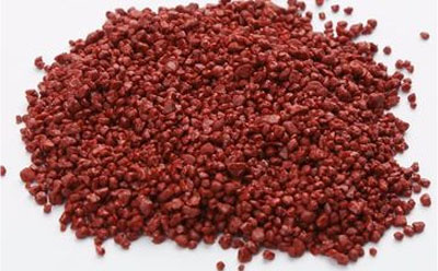 乌恰陶瓷颗粒粘结材料