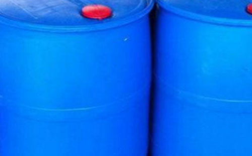 乌恰高效能界面剂