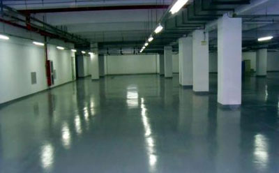 乌恰聚氨酯划线涂料