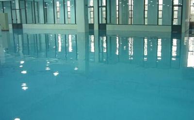 乌恰乌恰环氧地坪漆颜色怎么调?完全掌握调色绝招! 乌恰乌恰环氧地坪漆颜色怎么调?完全掌握调色绝招!